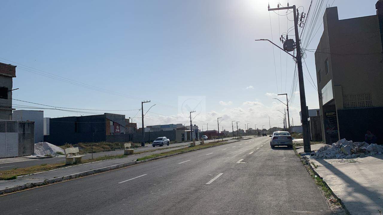 Galpão para aluguel, 2 vagas, Luar Da Barra - Barra dos Coqueiros/SE - Foto 9