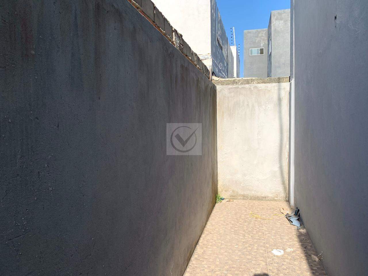 Galpão para aluguel, 2 vagas, Luar Da Barra - Barra dos Coqueiros/SE - Foto 7