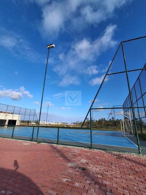 Oportunidade Única: Lote de Esquina com Posição Privilegiada no Villaredo Barra - Pé na Areia! - Foto 14