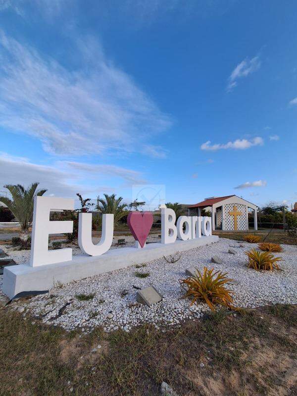 Oportunidade Única: Lote de Esquina com Posição Privilegiada no Villaredo Barra - Pé na Areia! - Foto 22