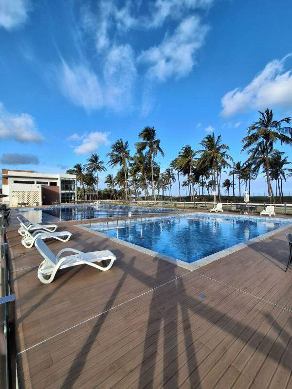 Oportunidade Única: Lote de Esquina com Posição Privilegiada no Villaredo Barra - Pé na Areia! - Foto 12