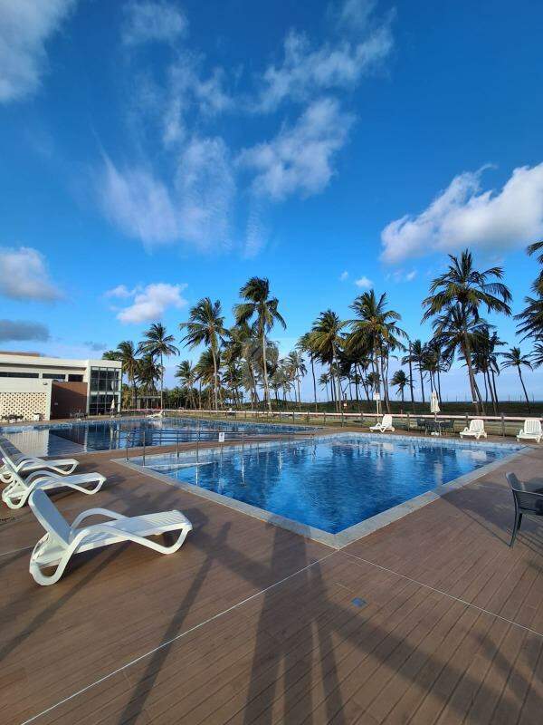 Oportunidade Única: Lote de Esquina com Posição Privilegiada no Villaredo Barra - Pé na Areia! - Foto 13