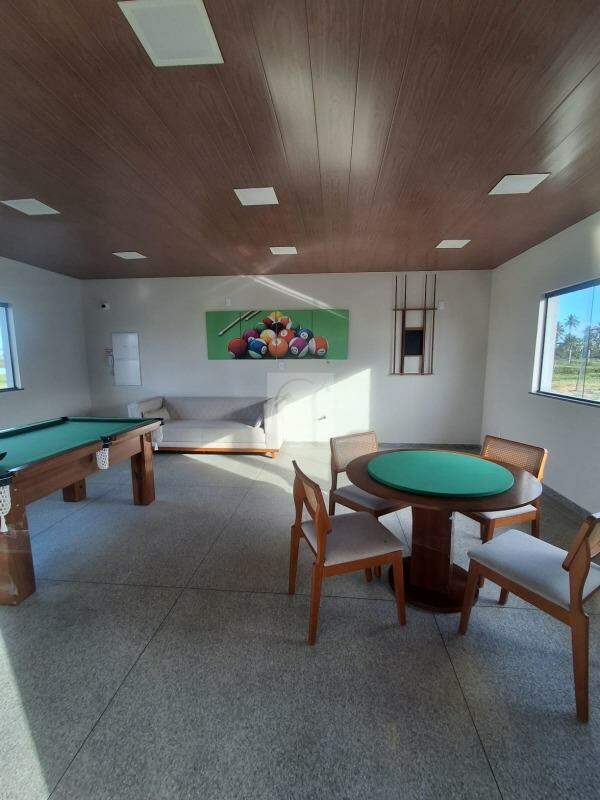 Oportunidade Única: Lote de Esquina com Posição Privilegiada no Villaredo Barra - Pé na Areia! - Foto 10