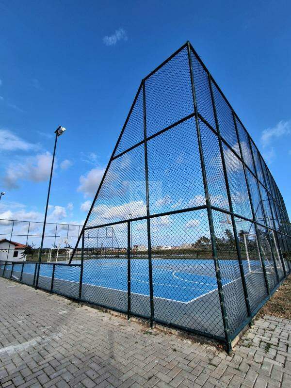 Oportunidade Única: Lote de Esquina com Posição Privilegiada no Villaredo Barra - Pé na Areia! - Foto 16