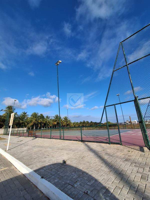 Oportunidade Única: Lote de Esquina com Posição Privilegiada no Villaredo Barra - Pé na Areia! - Foto 15
