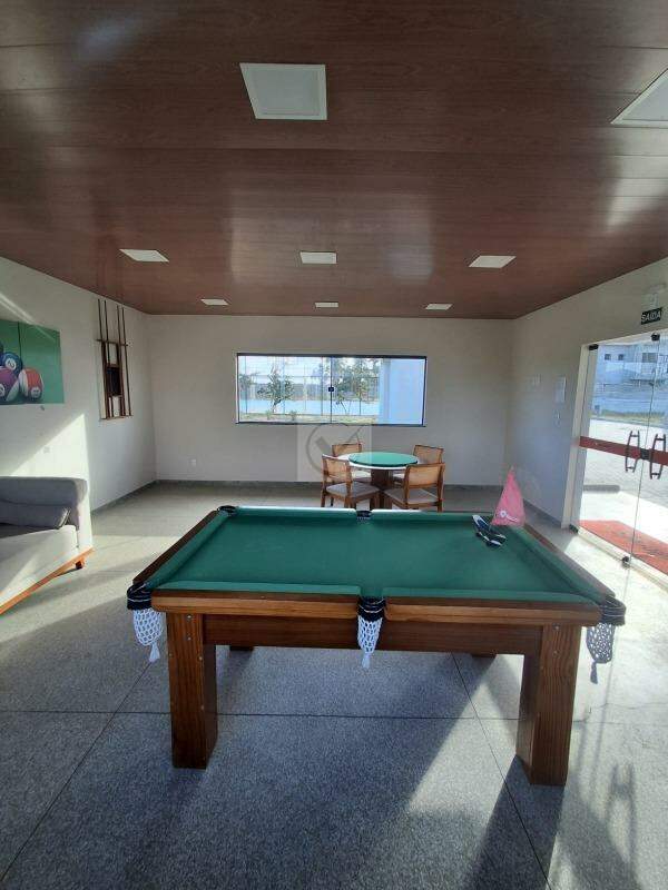 Oportunidade Única: Lote de Esquina com Posição Privilegiada no Villaredo Barra - Pé na Areia! - Foto 9