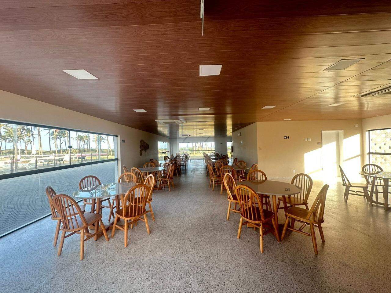Oportunidade Única: Lote de Esquina com Posição Privilegiada no Villaredo Barra - Pé na Areia! - Foto 11