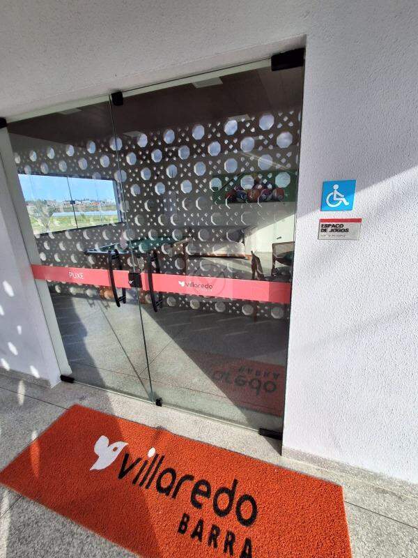 Oportunidade Única: Lote de Esquina com Posição Privilegiada no Villaredo Barra - Pé na Areia! - Foto 7