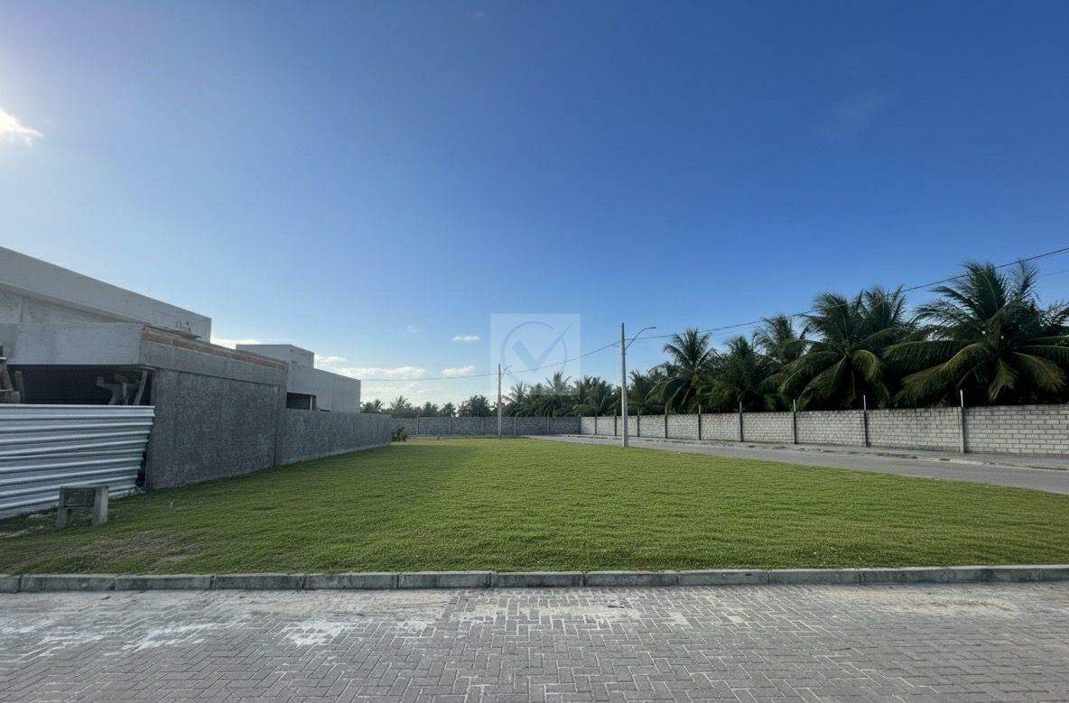 Oportunidade Única: Lote de Esquina com Posição Privilegiada no Villaredo Barra - Pé na Areia! - Foto 2