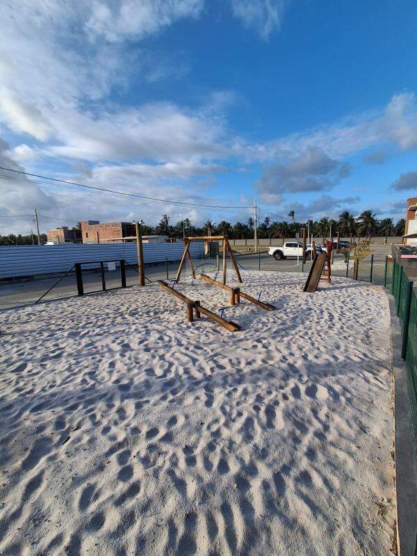 Oportunidade Única: Lote de Esquina com Posição Privilegiada no Villaredo Barra - Pé na Areia! - Foto 19
