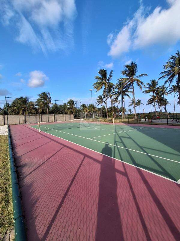 Oportunidade Única: Lote de Esquina com Posição Privilegiada no Villaredo Barra - Pé na Areia! - Foto 17