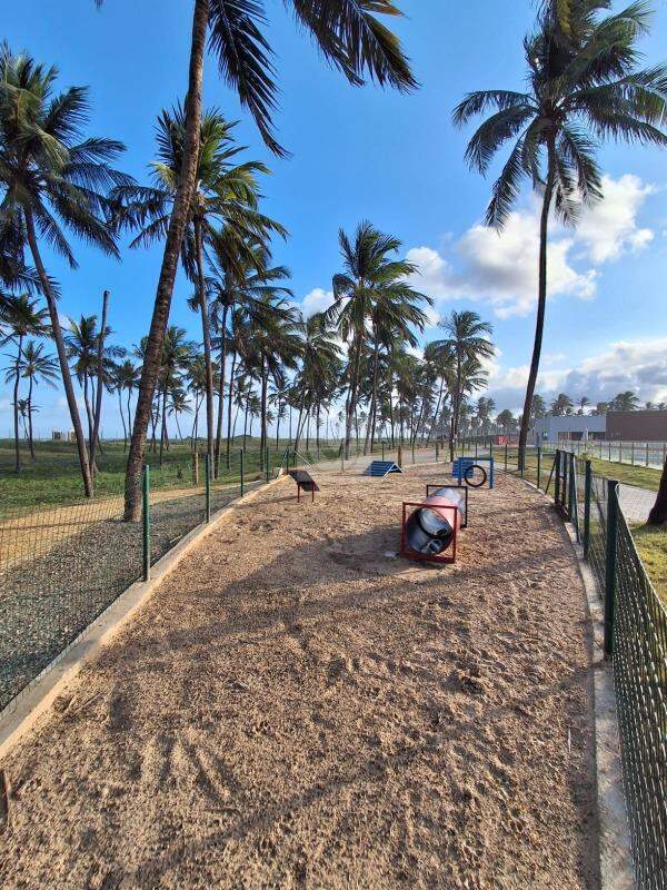 Oportunidade Única: Lote de Esquina com Posição Privilegiada no Villaredo Barra - Pé na Areia! - Foto 20
