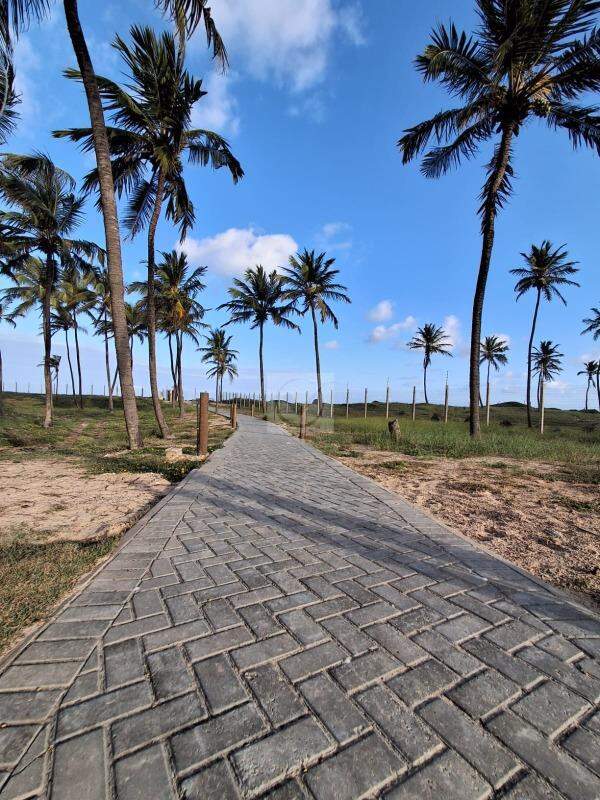 Oportunidade Única: Lote de Esquina com Posição Privilegiada no Villaredo Barra - Pé na Areia! - Foto 6