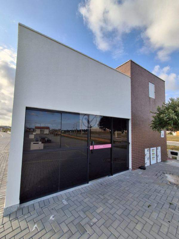Oportunidade Única: Lote de Esquina com Posição Privilegiada no Villaredo Barra - Pé na Areia! - Foto 8