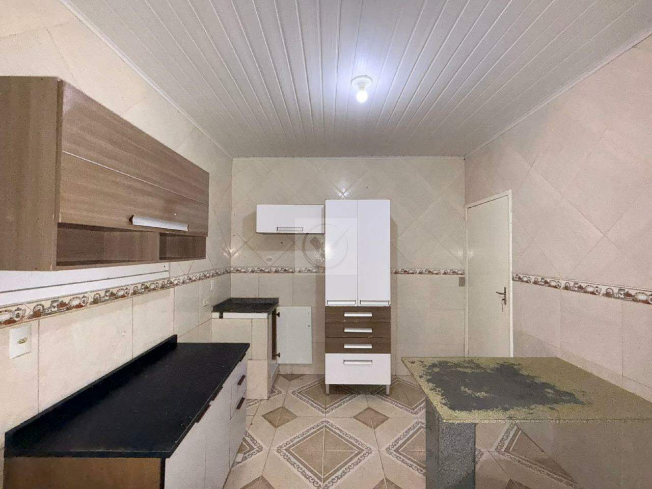 Viva com Qualidade e Conforto no Coração da Aruana! - Foto 12