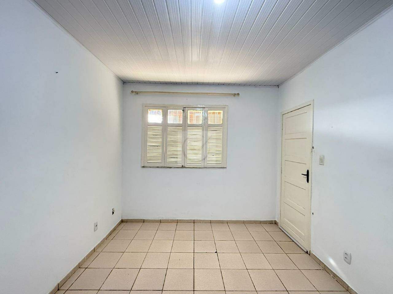 Viva com Qualidade e Conforto no Coração da Aruana! - Foto 4