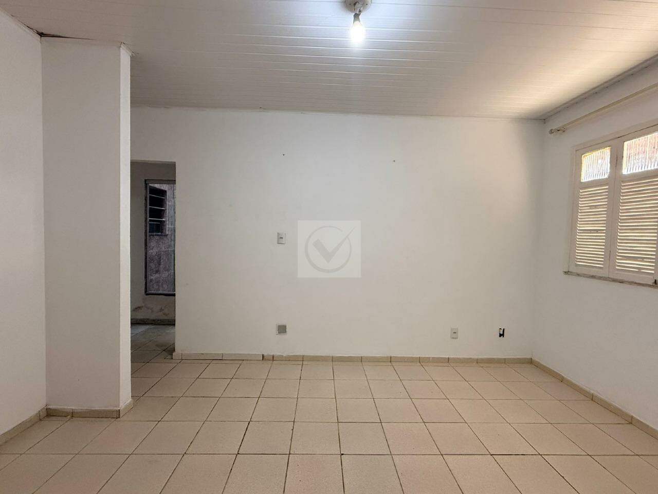 Viva com Qualidade e Conforto no Coração da Aruana! - Foto 5
