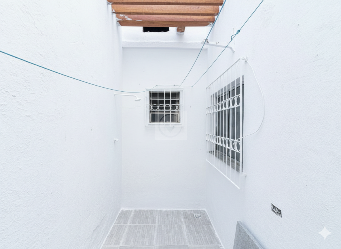 Viva com Qualidade e Conforto no Coração da Aruana! - Foto 15