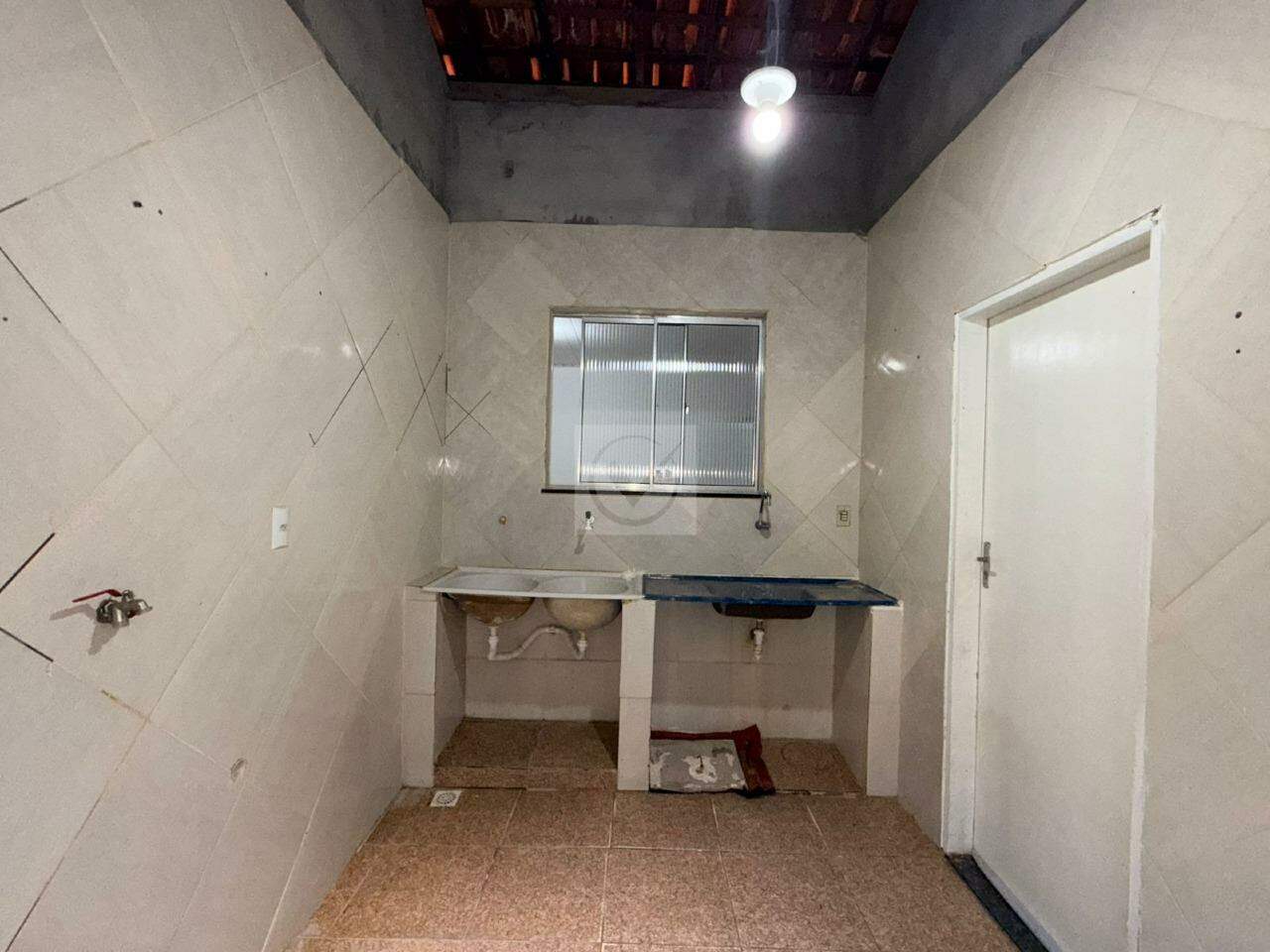 Viva com Qualidade e Conforto no Coração da Aruana! - Foto 13