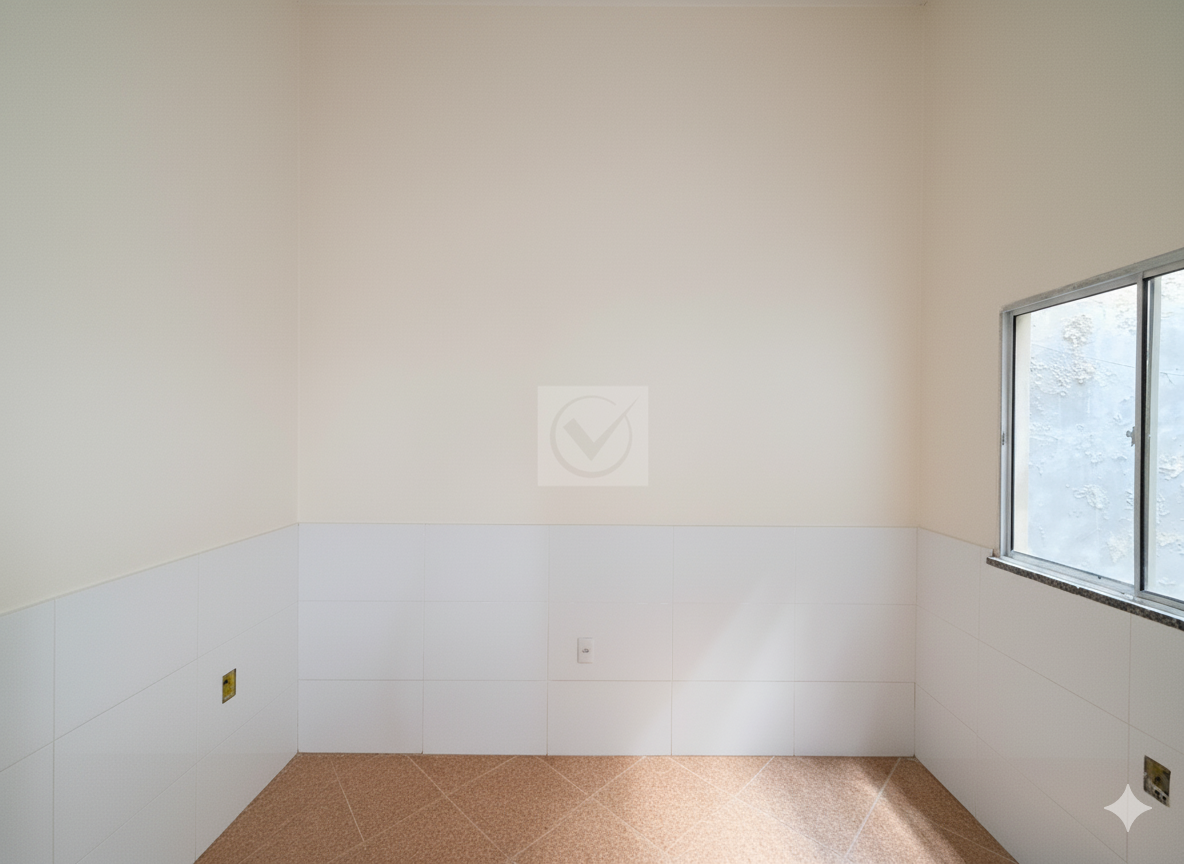 Viva com Qualidade e Conforto no Coração da Aruana! - Foto 14