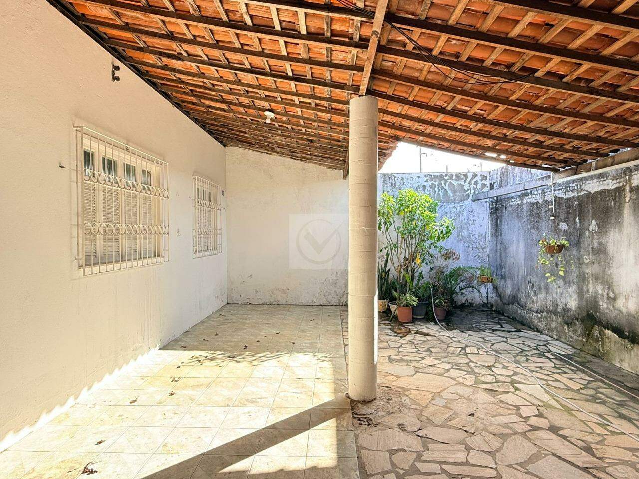 Viva com Qualidade e Conforto no Coração da Aruana! - Foto 3