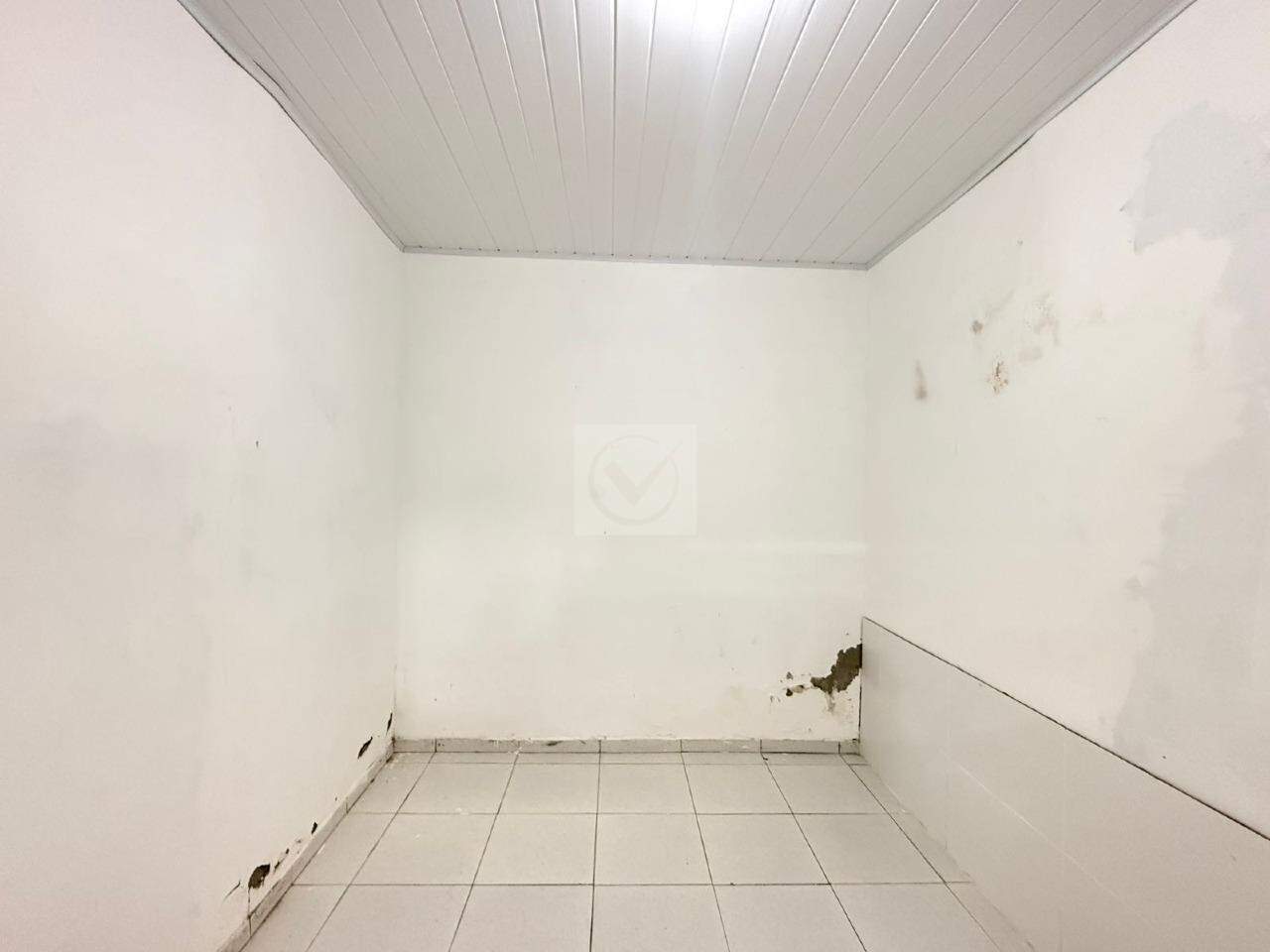 Viva com Qualidade e Conforto no Coração da Aruana! - Foto 8