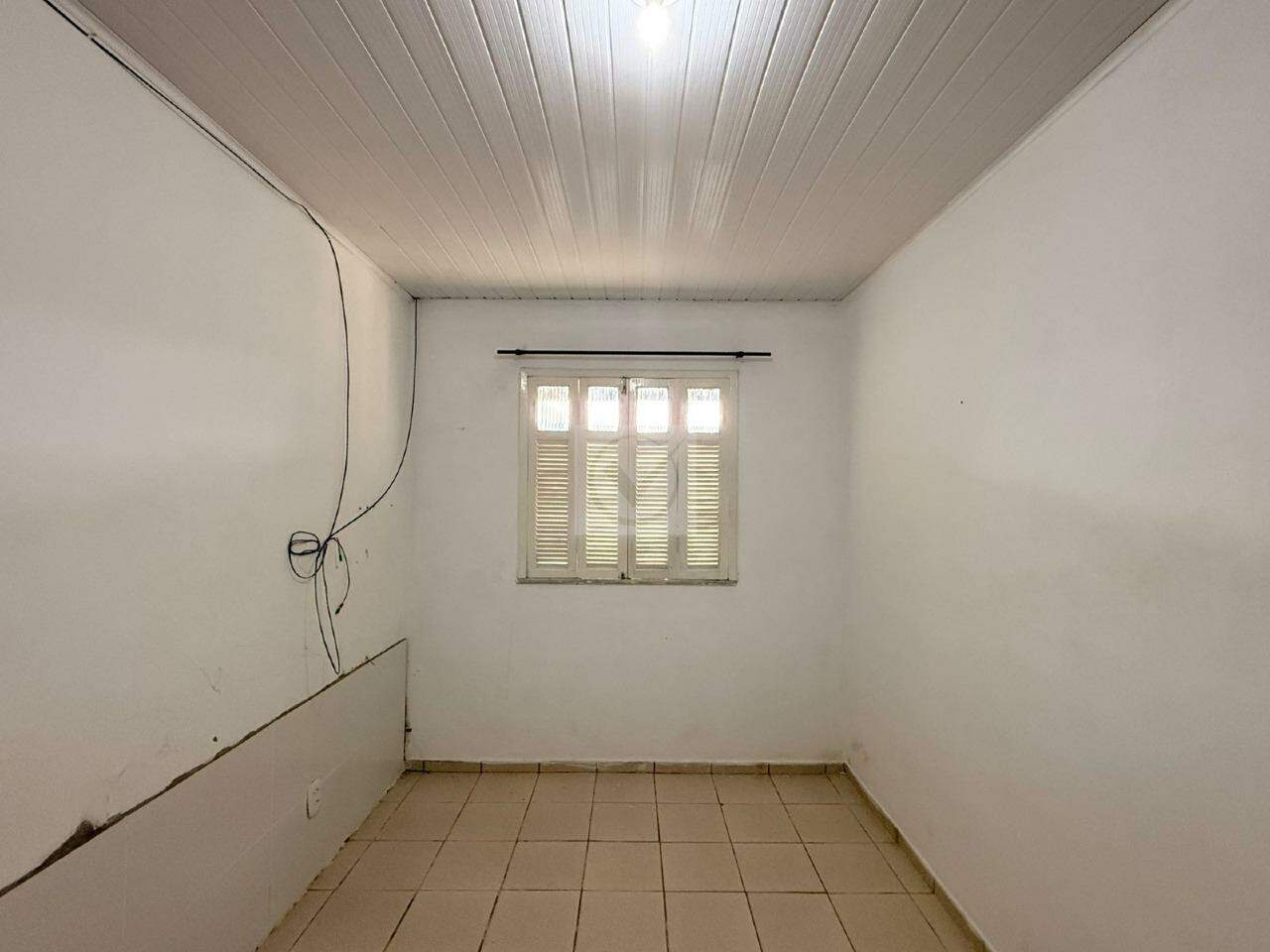 Viva com Qualidade e Conforto no Coração da Aruana! - Foto 7