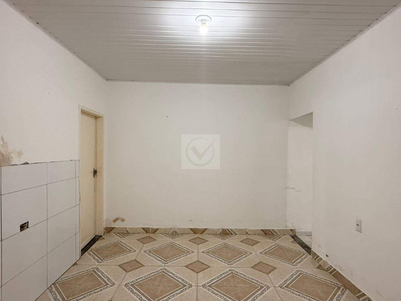 Viva com Qualidade e Conforto no Coração da Aruana! - Foto 9