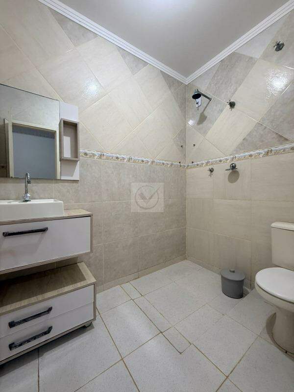 Viva com Qualidade e Conforto no Coração da Aruana! - Foto 11