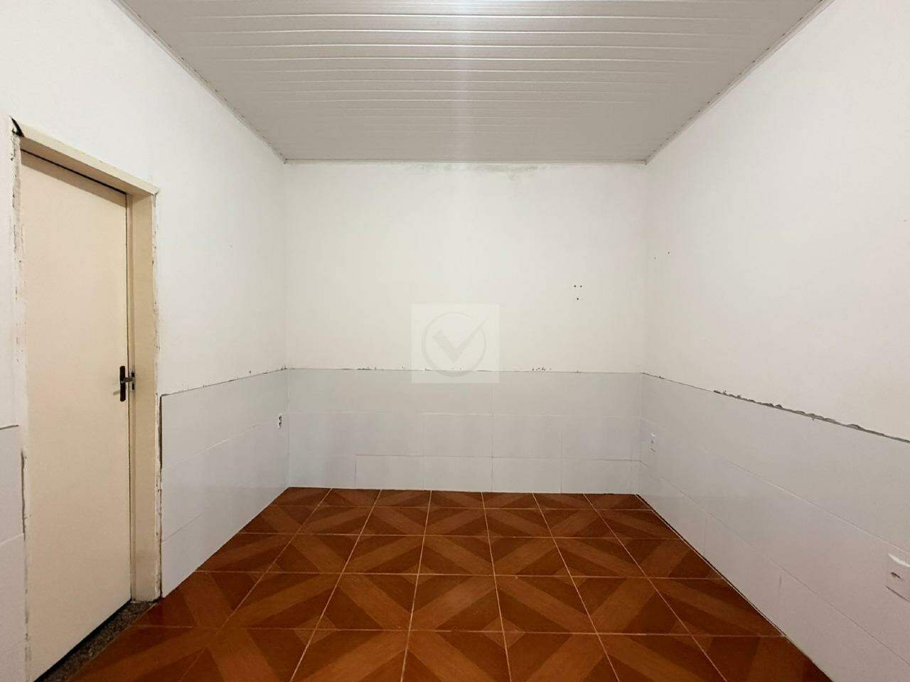Viva com Qualidade e Conforto no Coração da Aruana! - Foto 10