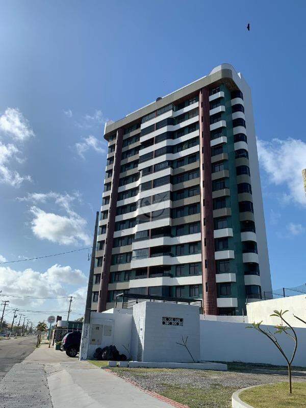 Venda - Mansão Eduardo Fonseca: Viva o Luxo de Frente para o Mar na Nova Orla Sul!