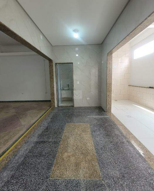 Ponto Comercial no Bairro Jabotiana – Totalmente Reformado em Avenida de Grande Fluxo e Posição Leste - Foto 7