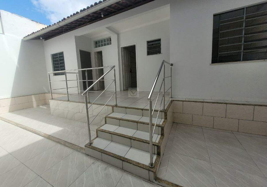Ponto Comercial no Bairro Jabotiana – Totalmente Reformado em Avenida de Grande Fluxo e Posição Leste - Foto 10