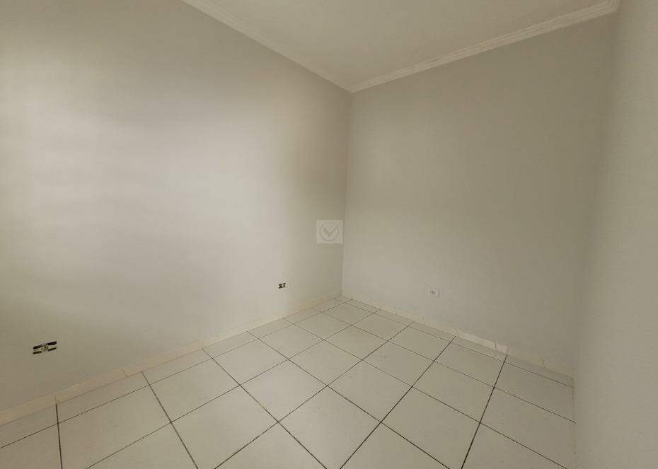 Ponto Comercial no Bairro Jabotiana – Totalmente Reformado em Avenida de Grande Fluxo e Posição Leste - Foto 15