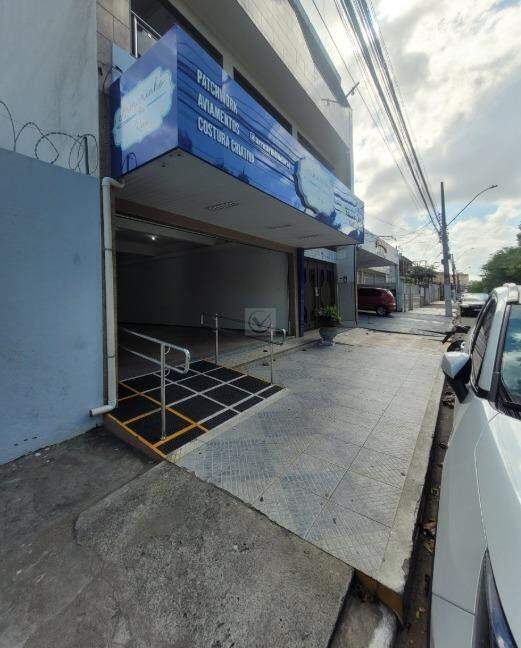 Ponto Comercial no Bairro Jabotiana – Totalmente Reformado em Avenida de Grande Fluxo e Posição Leste - Foto 3