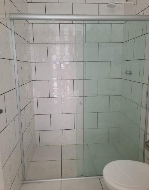 Ponto Comercial no Bairro Jabotiana – Totalmente Reformado em Avenida de Grande Fluxo e Posição Leste - Foto 18