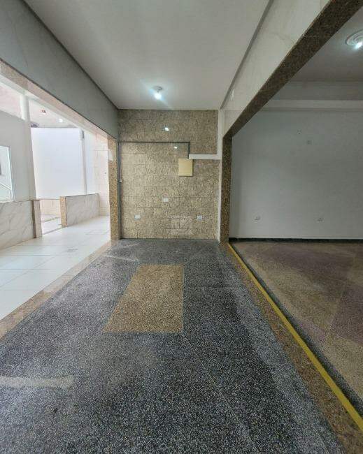Ponto Comercial no Bairro Jabotiana – Totalmente Reformado em Avenida de Grande Fluxo e Posição Leste - Foto 8
