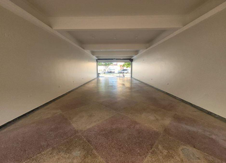 Ponto Comercial no Bairro Jabotiana – Totalmente Reformado em Avenida de Grande Fluxo e Posição Leste - Foto 6