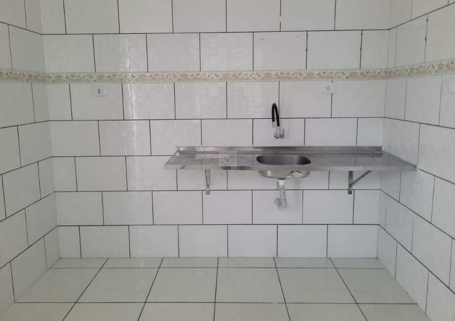 Ponto Comercial no Bairro Jabotiana – Totalmente Reformado em Avenida de Grande Fluxo e Posição Leste - Foto 16