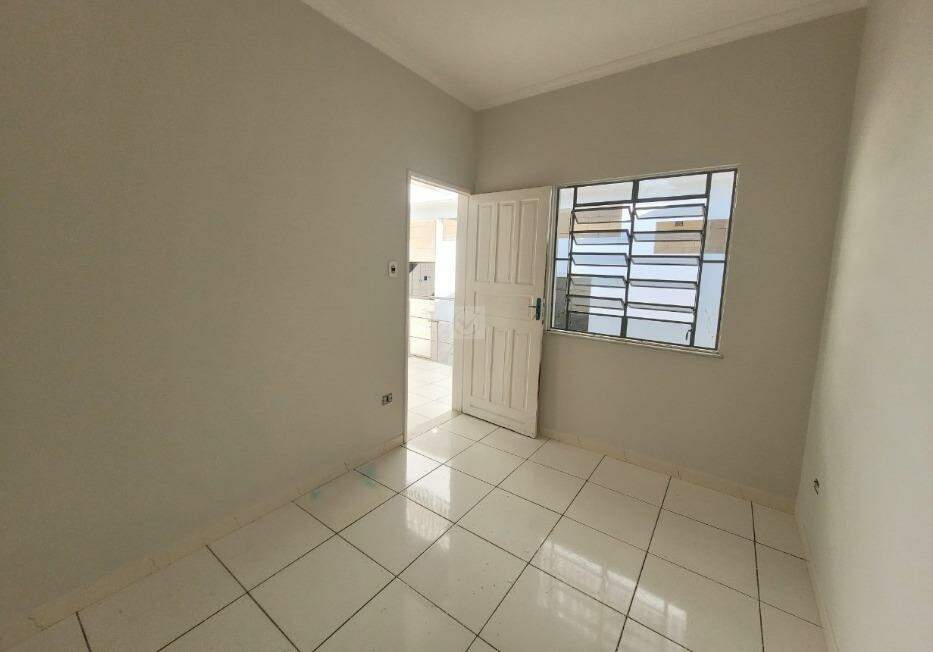 Ponto Comercial no Bairro Jabotiana – Totalmente Reformado em Avenida de Grande Fluxo e Posição Leste - Foto 14