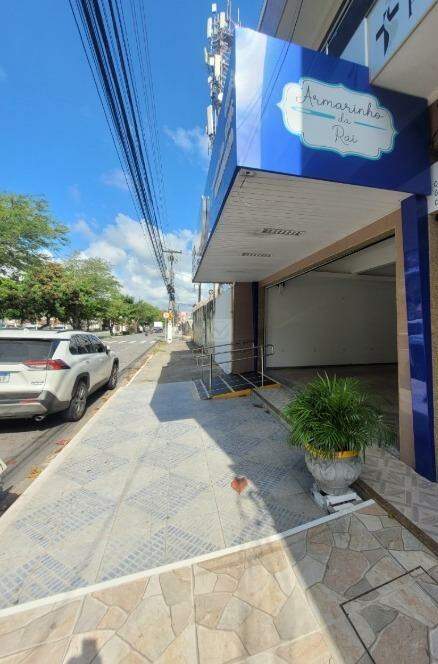 Ponto Comercial no Bairro Jabotiana – Totalmente Reformado em Avenida de Grande Fluxo e Posição Leste - Foto 4
