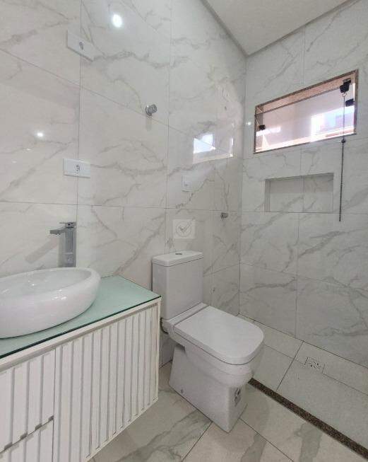 Ponto Comercial no Bairro Jabotiana – Totalmente Reformado em Avenida de Grande Fluxo e Posição Leste - Foto 19