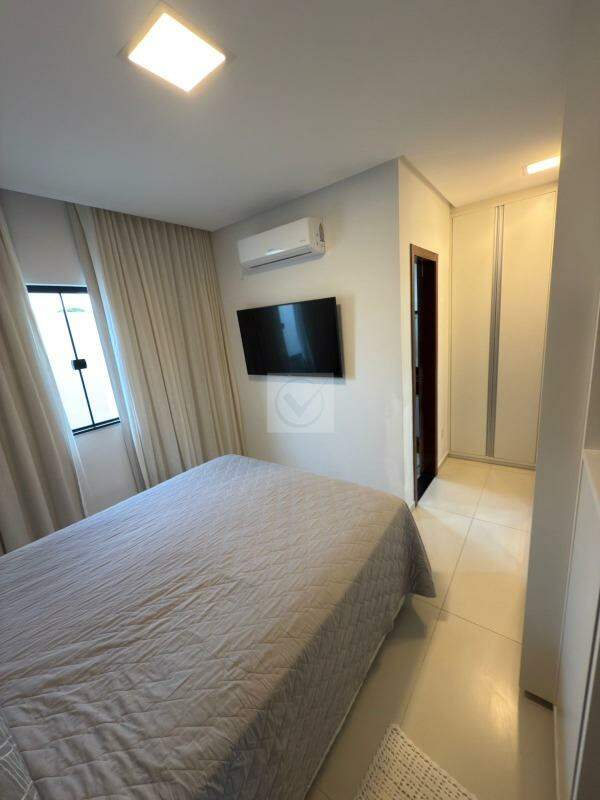 Exclusividade e Luxo Pé na Areia: Sua Casa Nova no Maluí Residence! - Foto 13