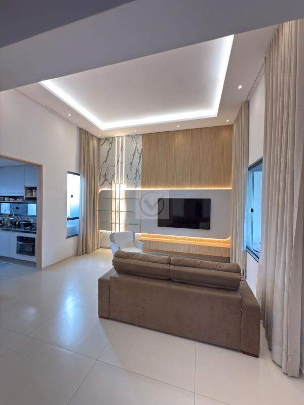 Exclusividade e Luxo Pé na Areia: Sua Casa Nova no Maluí Residence! - Foto 6