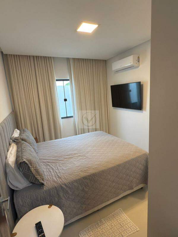 Exclusividade e Luxo Pé na Areia: Sua Casa Nova no Maluí Residence! - Foto 16