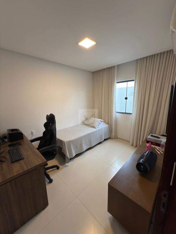 Exclusividade e Luxo Pé na Areia: Sua Casa Nova no Maluí Residence! - Foto 12