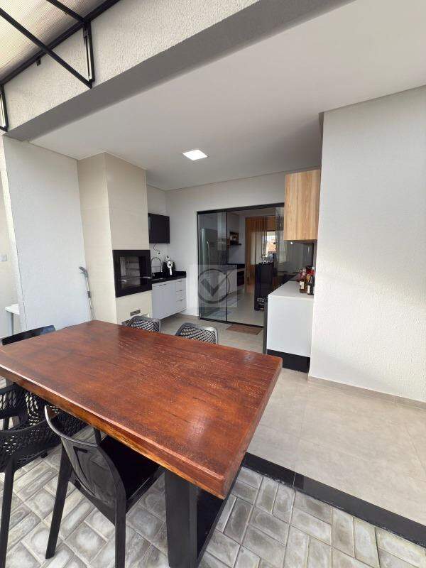 Exclusividade e Luxo Pé na Areia: Sua Casa Nova no Maluí Residence! - Foto 4