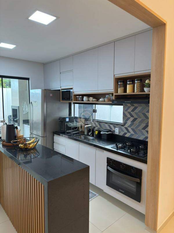 Exclusividade e Luxo Pé na Areia: Sua Casa Nova no Maluí Residence! - Foto 17