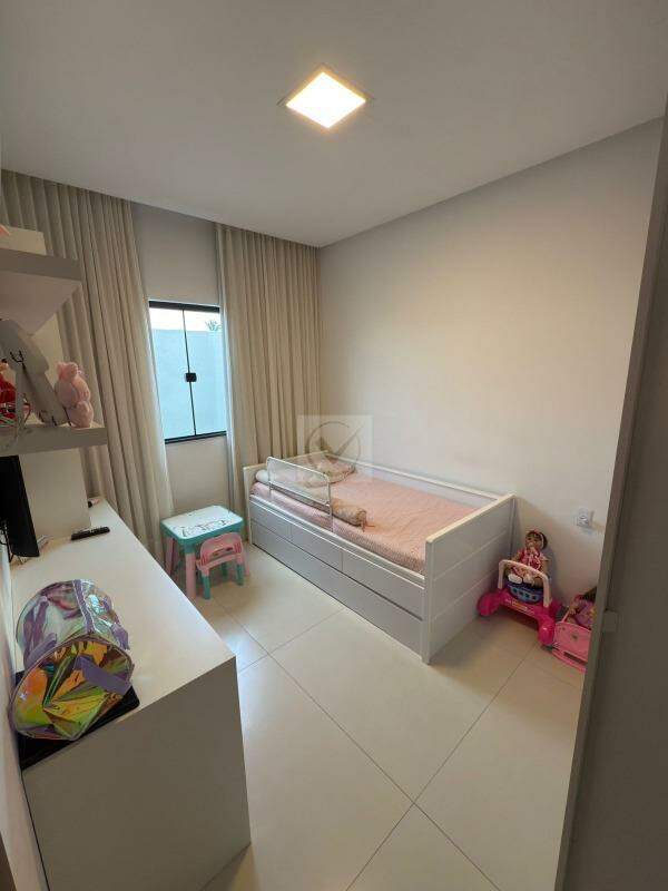 Exclusividade e Luxo Pé na Areia: Sua Casa Nova no Maluí Residence! - Foto 10