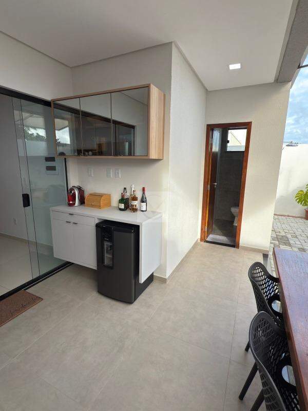 Exclusividade e Luxo Pé na Areia: Sua Casa Nova no Maluí Residence! - Foto 19